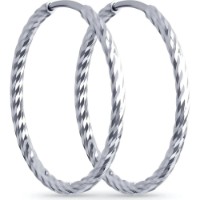 Cercei SOLOVOV JEWELRY 94140013 1,47gr