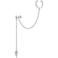 Cercei SOLOVOV JEWELRY 94170170 1,99gr