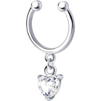 Cercei SOLOVOV JEWELRY 94170227 0,82gr