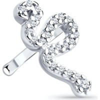 Cercei SOLOVOV JEWELRY 94170235 1,24gr