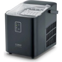 Aparat de făcut gheața Caso IceChef Compact