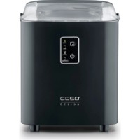 Aparat de făcut gheața Caso IceChef Compact imaginea #2 — magazin online Desire.md