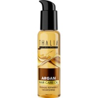 Ulei pentru păr Thalia Argan 100ml