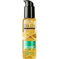 Ulei pentru păr Thalia Coconut 100ml