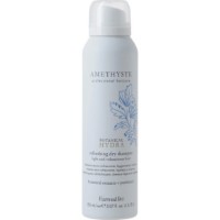 Сухой шампунь для волос Farmavita Amethyste Botanical Hydra 150ml 