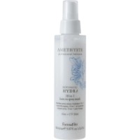 Спрей для волос Farmavita Amethyste Botanical Hydra 10in1 150ml