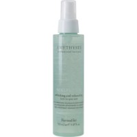 Spray pentru păr Farmavita Amethyste Scalp & Hair Volumizing Mist 150ml