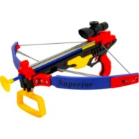 Arbaleta New World ZJA251521