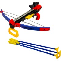 Arbaleta New World ZJA251521 imaginea #2 — magazin online Desire.md