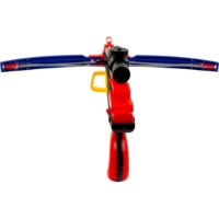 Arbaleta New World ZJA251521 imaginea #3 — magazin online Desire.md