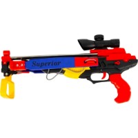 Arbaleta New World ZJA251521 imaginea #4 — magazin online Desire.md