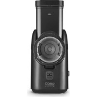 Кухонный комбайн Caso MultiSlicer 01752 фото №3 — интернет-магазин Desire.md