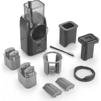 Кухонный комбайн Caso MultiSlicer 01752