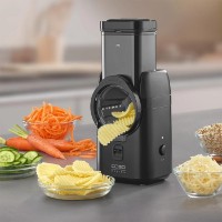 Кухонный комбайн Caso MultiSlicer 01752 фото №2 — интернет-магазин Desire.md