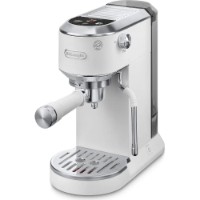 Cafetiera electrica Delonghi EC 890.WI