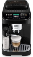 Aparat de cafea Delonghi ECAM 310.60.B