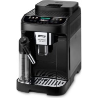 Aparat de cafea Delonghi ECAM 310.60.B imaginea #2 — magazin online Desire.md