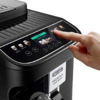 Aparat de cafea Delonghi ECAM 310.60.B imaginea #3 — magazin online Desire.md