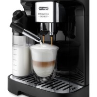 Aparat de cafea Delonghi ECAM 310.60.B imaginea #5 — magazin online Desire.md