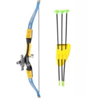 Arc și Săgeți New World ZJA088426