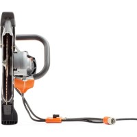 Дисковая пила Husqvarna K 4000 /220-240V (967079801) фото №4 — интернет-магазин Desire.md