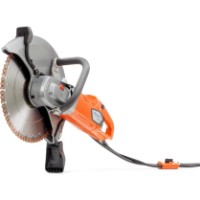 Дисковая пила Husqvarna K 4000 /220-240V (967079801)