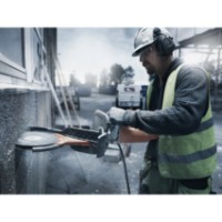 Дисковая пила Husqvarna K 4000 CnB/220-240 V (967079701) фото №4 — интернет-магазин Desire.md