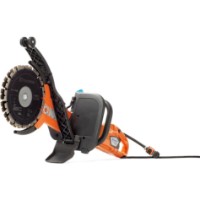 Дисковая пила Husqvarna K 4000 CnB/220-240 V (967079701)