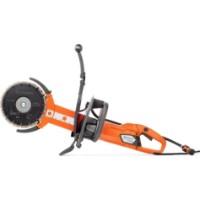 Дисковая пила Husqvarna K 4000 CnB/220-240 V (967079701) фото №2 — интернет-магазин Desire.md