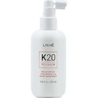 Spray pentru păr Lakme Recover Protector Mist 200ml