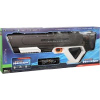 Игрушечное оружие New World WATER GUN (T-13)