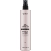 Spray pentru păr Lakme Teknia Metal Remover Protector Mist 300ml