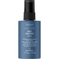 Ser pentru păr Lakme Teknia Pro Ageing Premium Renewal Serum 3in1 50ml