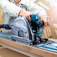 Fierăstrău circular Makita SP001GZ03 imaginea #2 — magazin online Desire.md