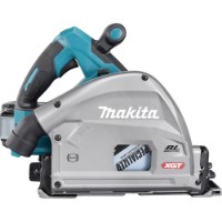 Fierăstrău circular Makita SP001GZ03 imaginea #3 — magazin online Desire.md