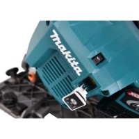 Fierăstrău circular Makita SP001GZ03 imaginea #4 — magazin online Desire.md