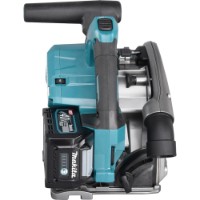 Fierăstrău circular Makita SP001GZ03 imaginea #5 — magazin online Desire.md