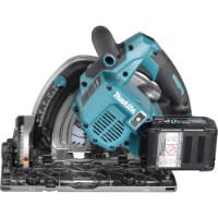 Fierăstrău circular Makita SP001GZ03 imaginea #6 — magazin online Desire.md
