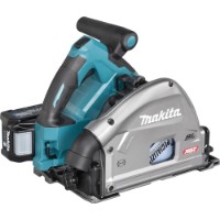 Fierăstrău circular Makita SP001GZ03 imaginea #7 — magazin online Desire.md