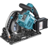 Fierăstrău circular Makita SP001GZ03 imaginea #8 — magazin online Desire.md