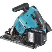 Fierăstrău circular Makita SP001GZ03 imaginea #9 — magazin online Desire.md