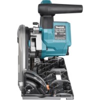 Fierăstrău circular Makita SP001GZ03 imaginea #10 — magazin online Desire.md