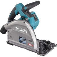 Fierăstrău circular Makita SP001GZ03
