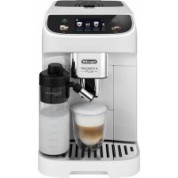 Aparat de cafea Delonghi ECAM320.60.W