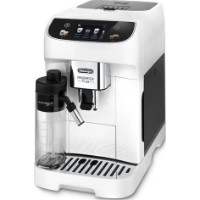 Aparat de cafea Delonghi ECAM320.60.W imaginea #2 — magazin online Desire.md
