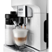 Aparat de cafea Delonghi ECAM320.60.W imaginea #4 — magazin online Desire.md