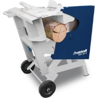 Торцовочная пила Holzkraft HWS 505 K 230V