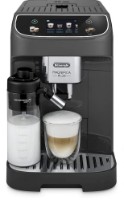 Aparat de cafea Delonghi ECAM320.61.G