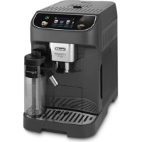 Aparat de cafea Delonghi ECAM320.61.G imaginea #2 — magazin online Desire.md