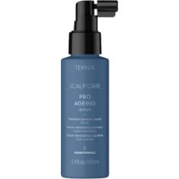 Ser pentru păr Lakme Teknia Pro Ageing Premium Scalp Serum 100ml